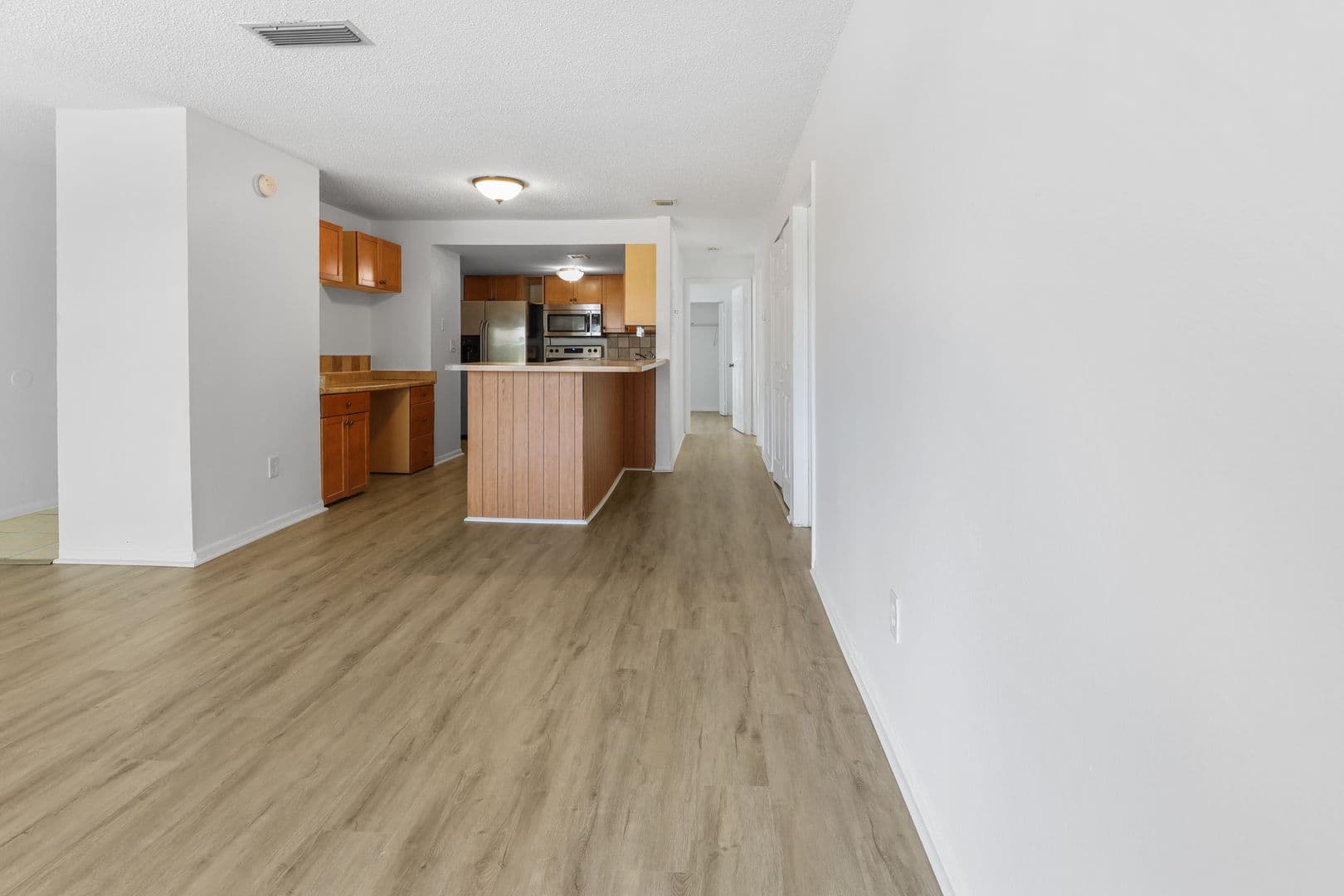 3461 Clark Rd #259 6 of 18