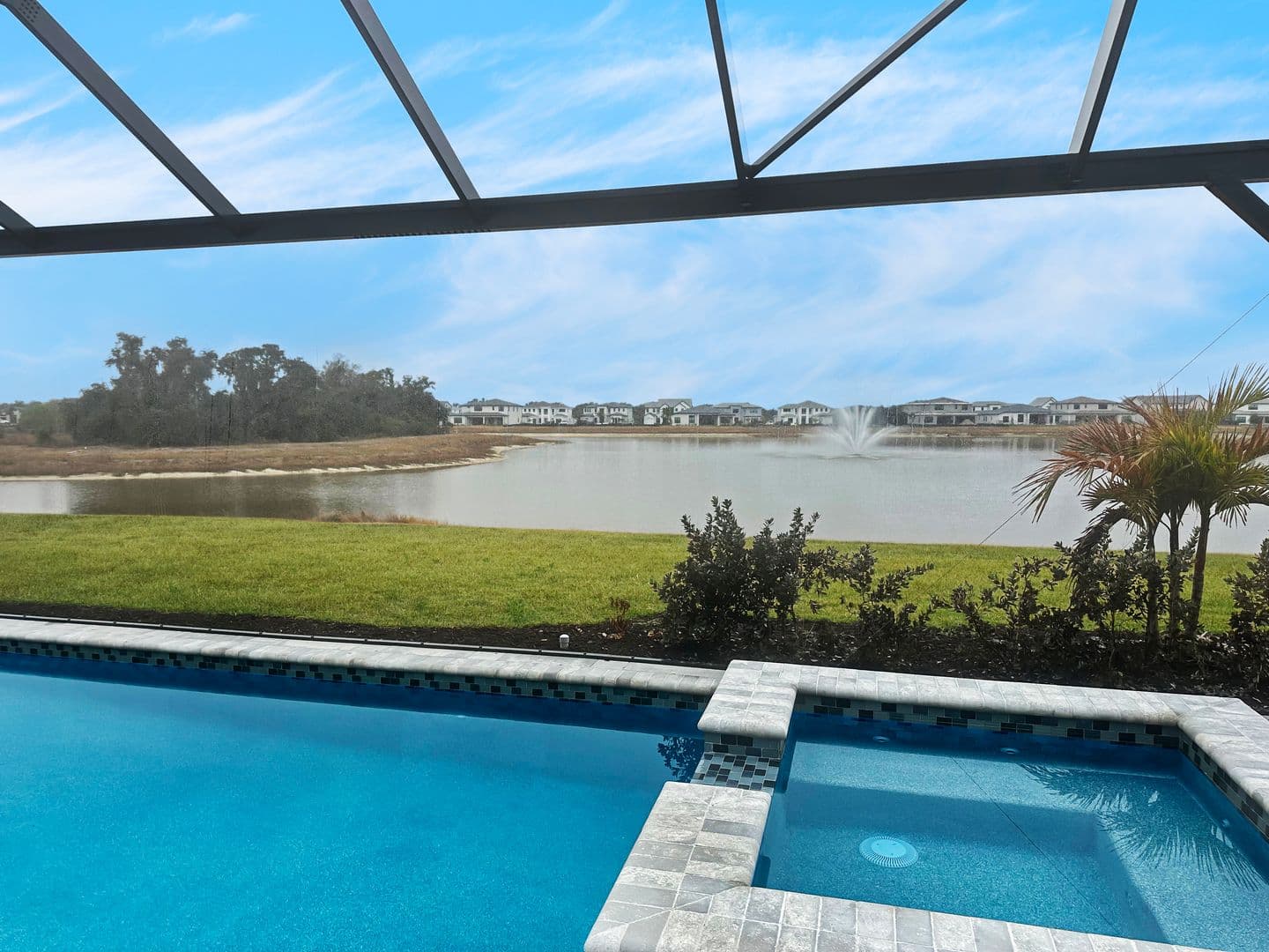 2609 Waterfront Cir 20 of 51