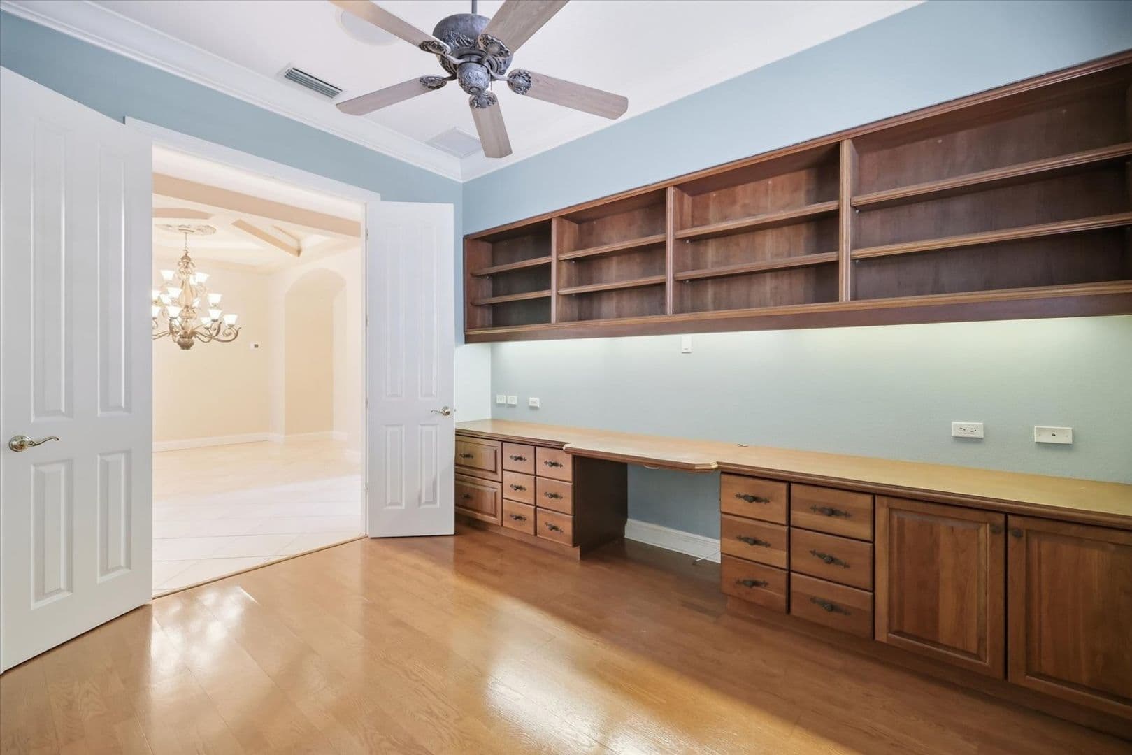124 Turquoise Ln 41 of 47