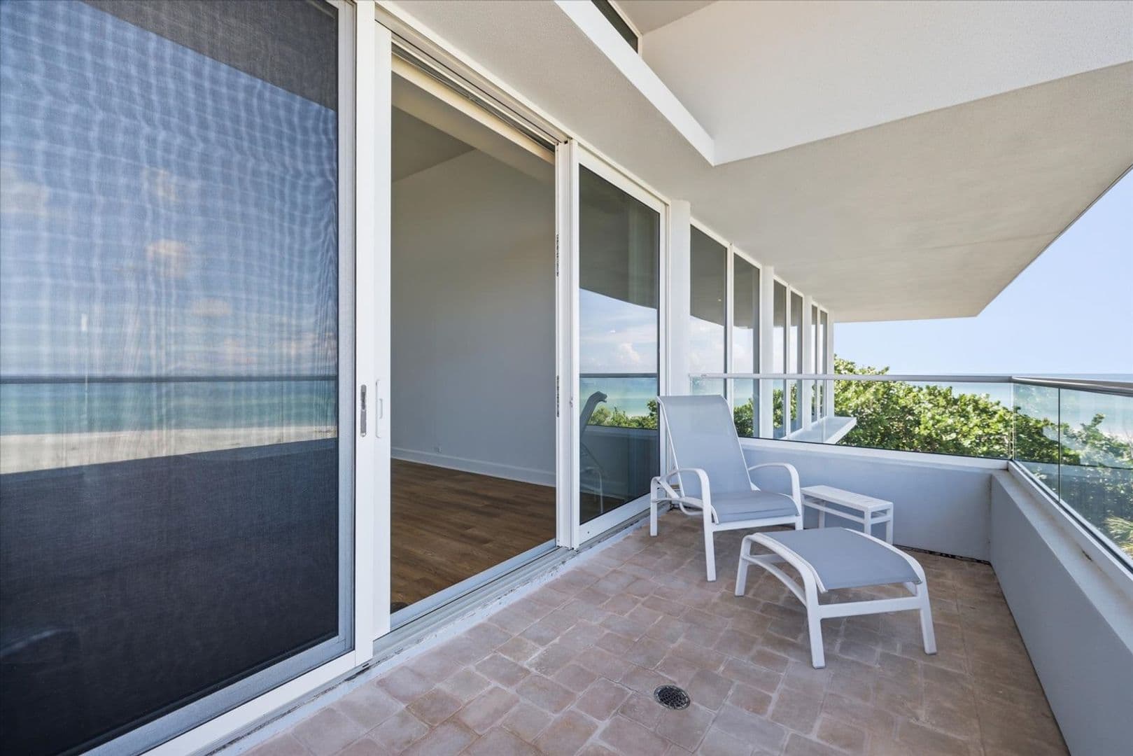 5801 Gulf of Mexico Dr (LO) 28 of 63