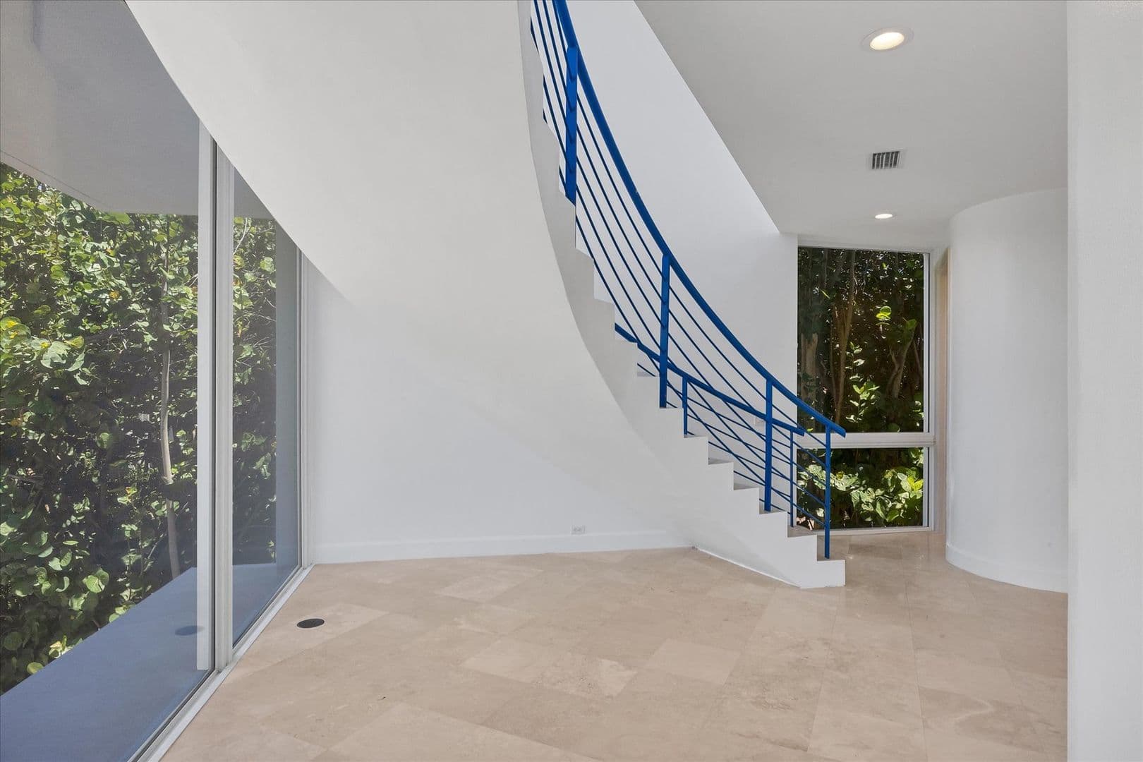 5801 Gulf of Mexico Dr (LO) 46 of 63