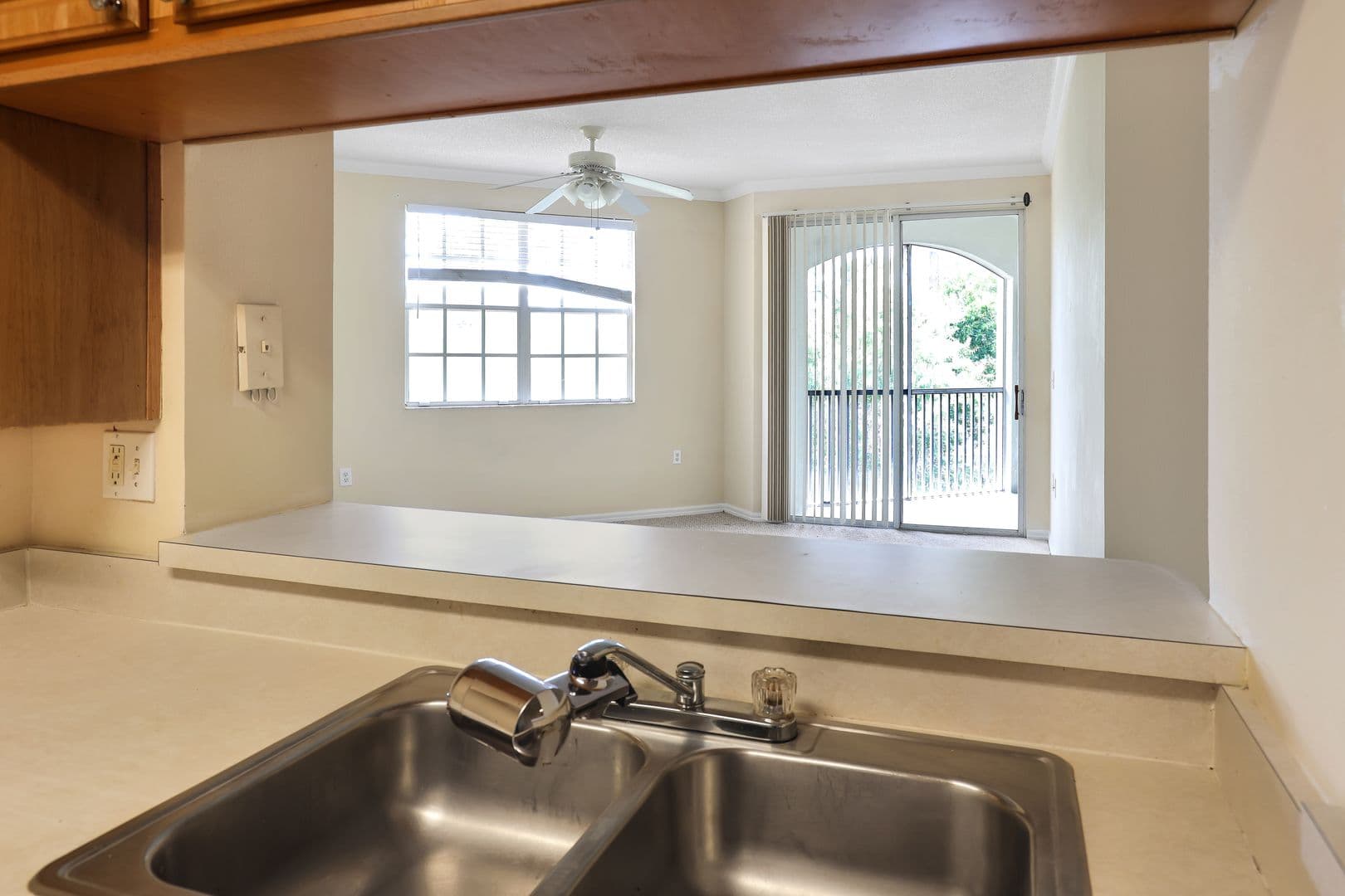 5500 Bentgrass Drive, Unit 304 9 of 25