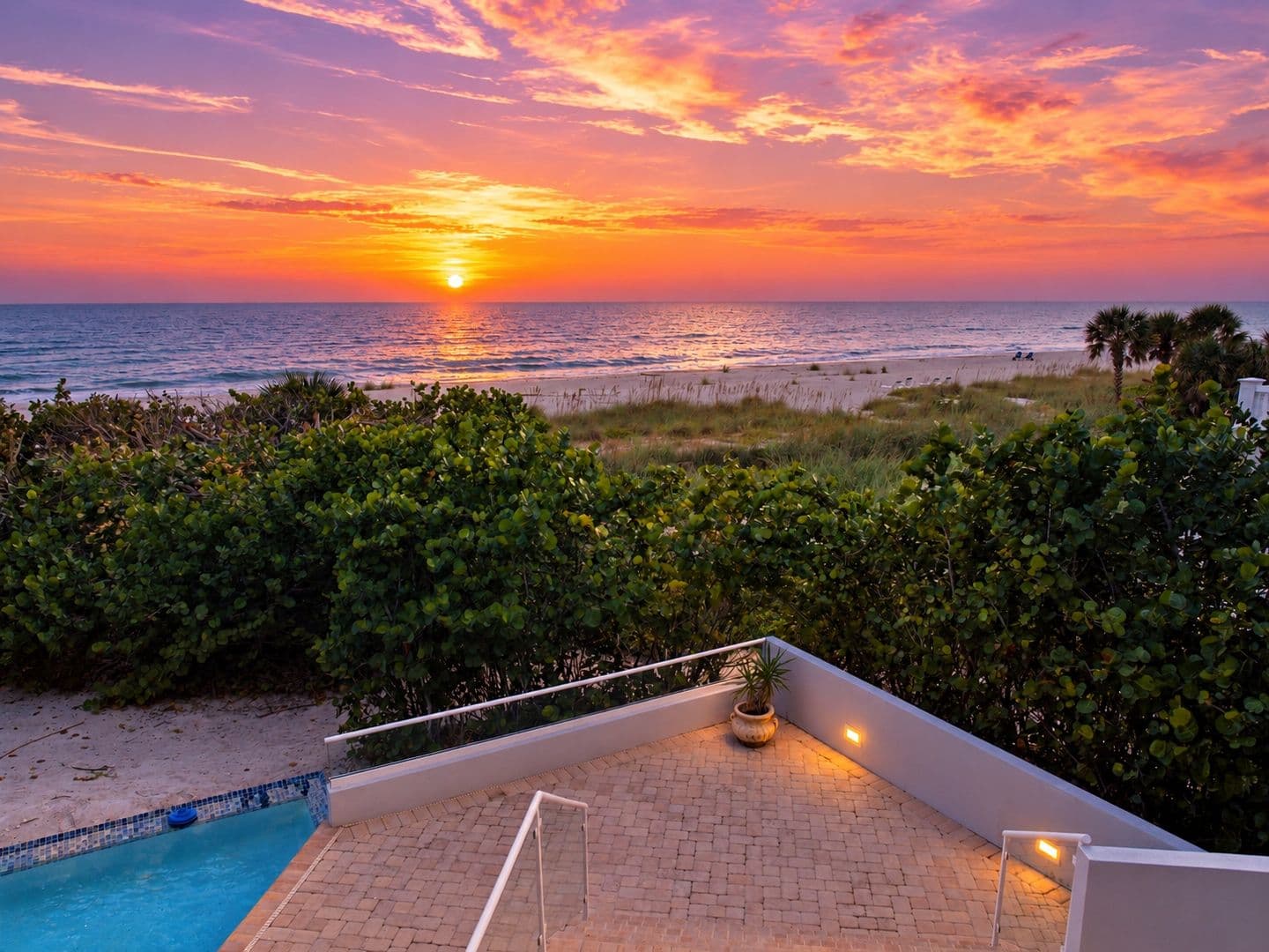 5801 Gulf of Mexico Dr (LO) 55 of 63