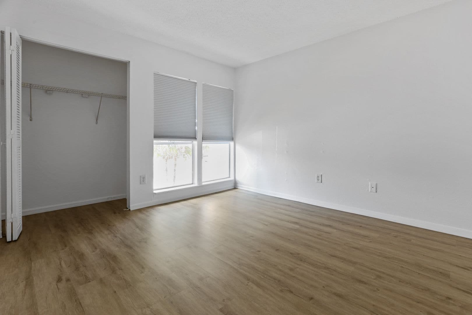 3461 Clark Rd #259 17 of 18