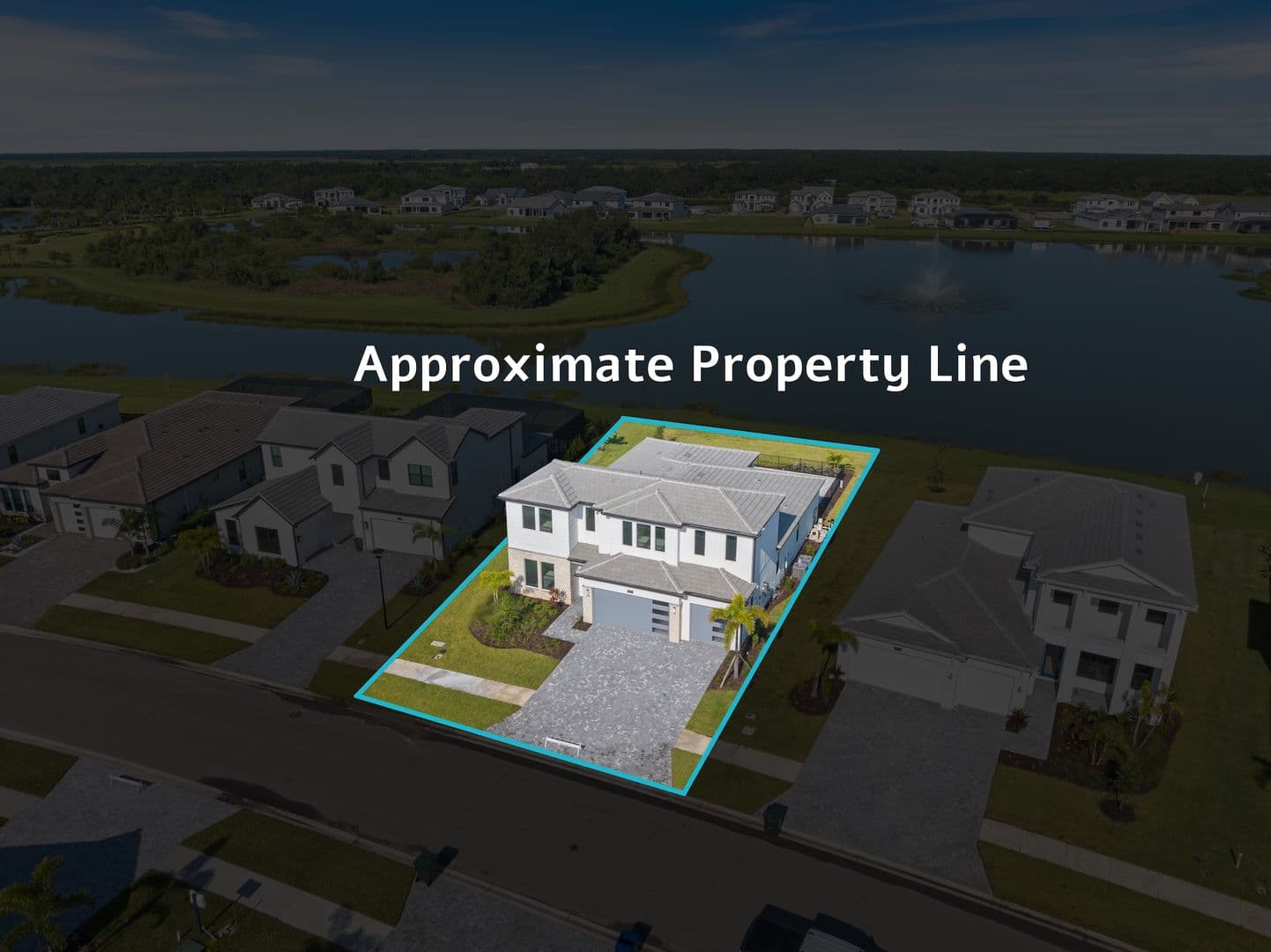 2609 Waterfront Cir 47 of 51