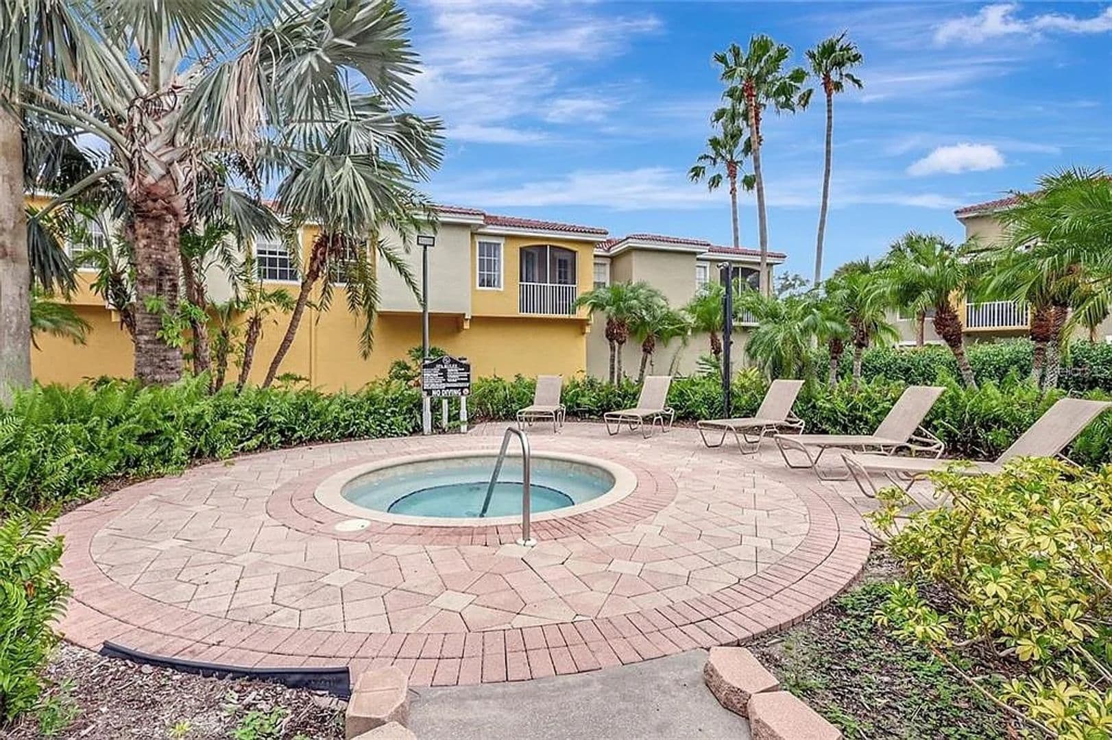 5500 Bentgrass Drive, Unit 304 21 of 25