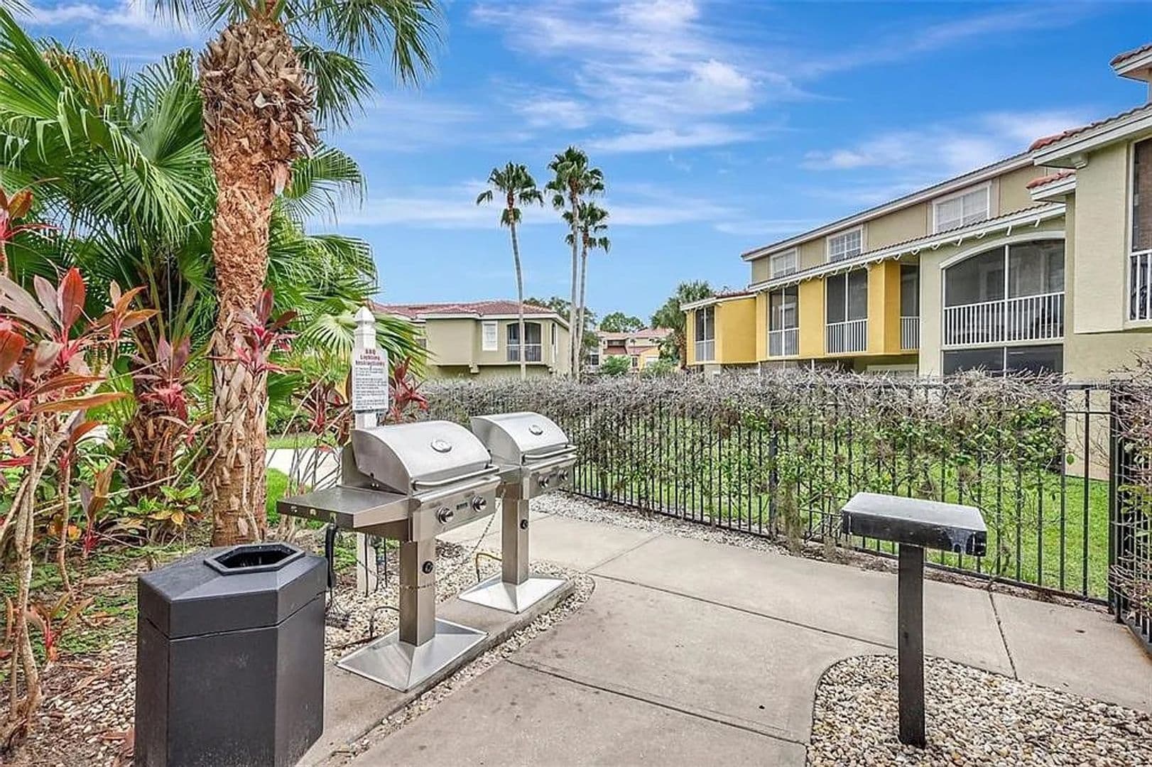 5700 Bentgrass Drive Unit 211 32 of 34
