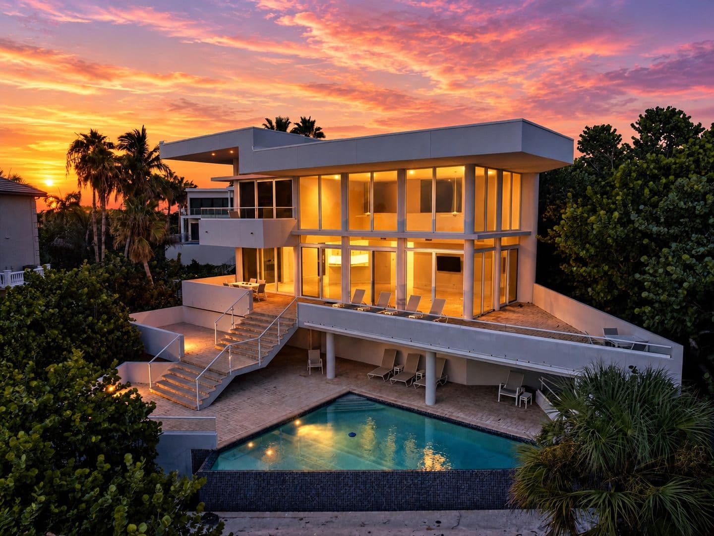 5801 Gulf of Mexico Dr (LO) 4 of 8