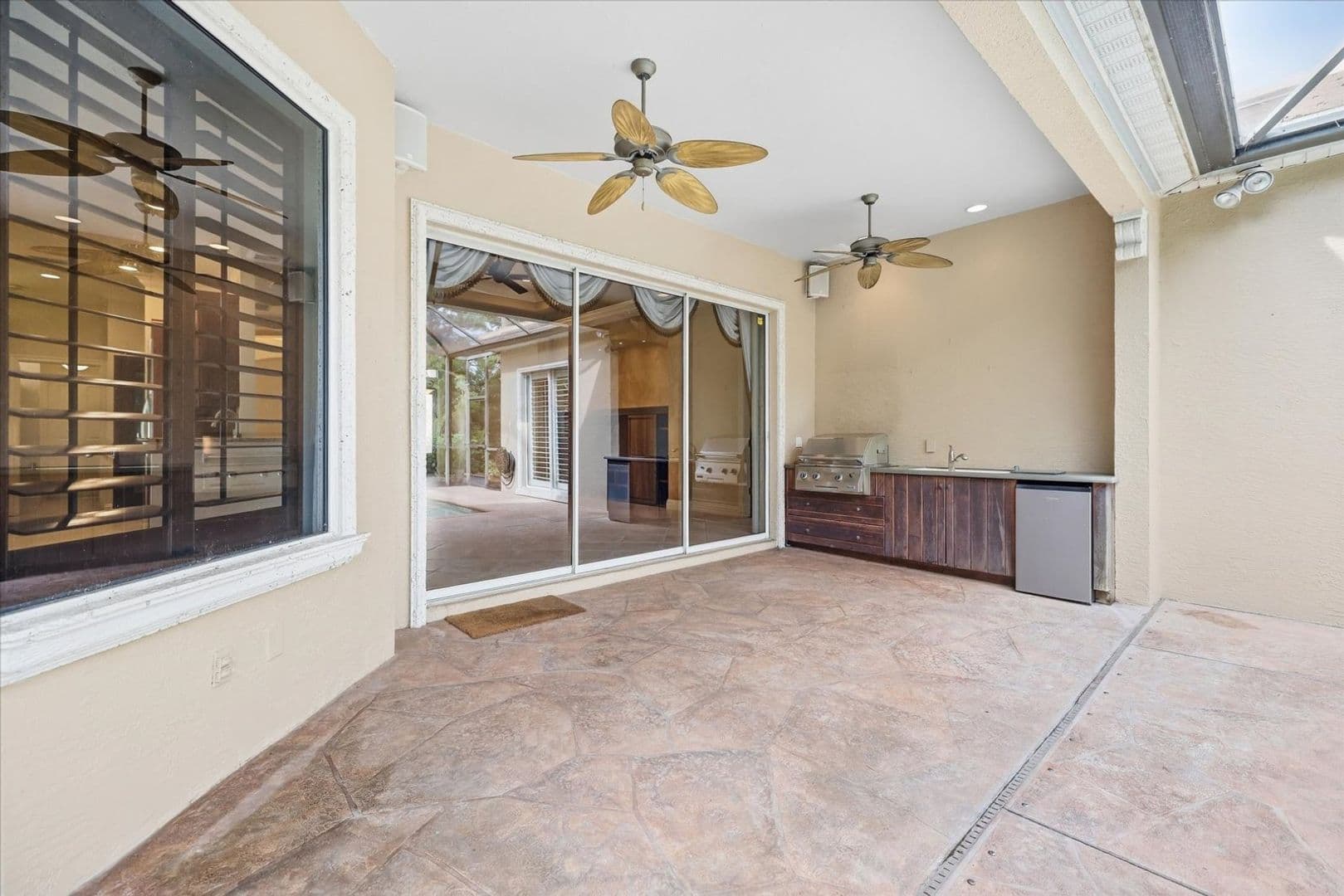 124 Turquoise Ln 9 of 47