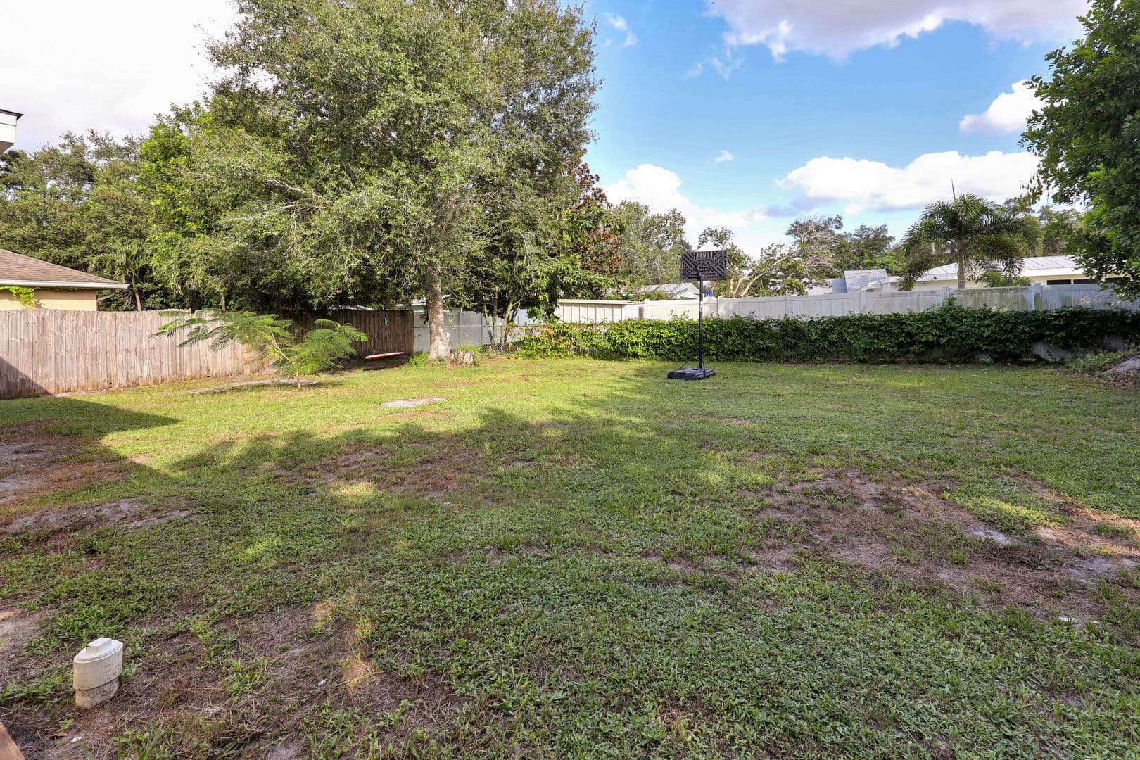 4462 Brooksdale Dr 9 of 30