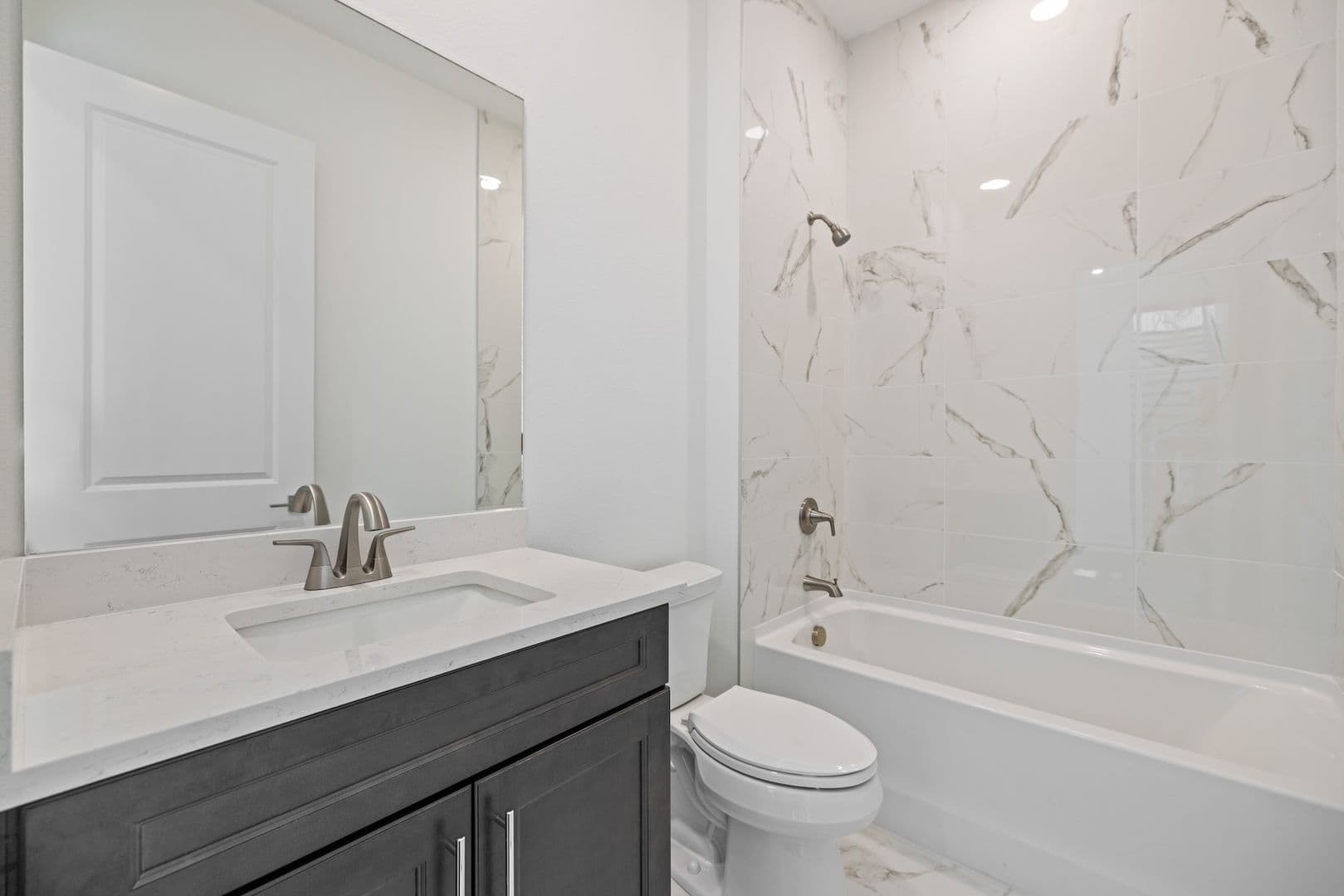 2609 Waterfront Cir 34 of 51