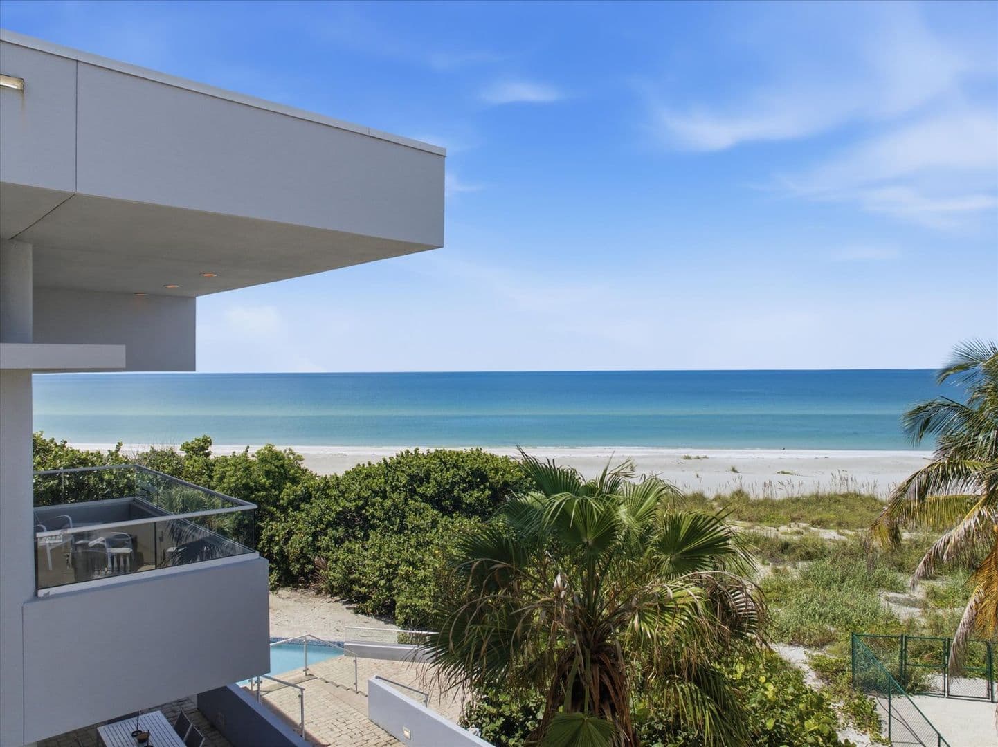 5801 Gulf of Mexico Dr (LO) 31 of 63