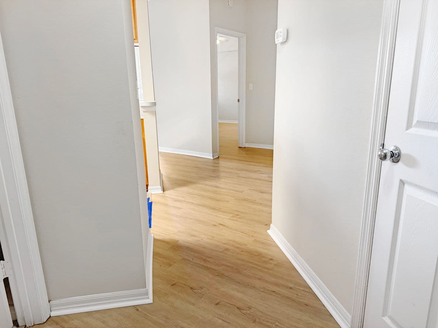 5500 Bentgrass Drive, Unit 304 3 of 25