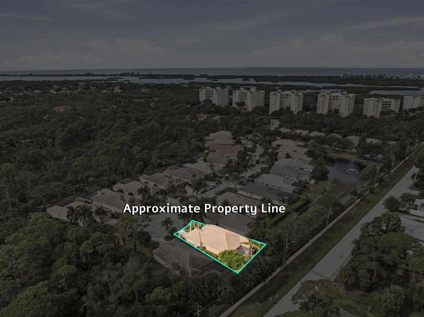 124 Turquoise Ln 47 of 47