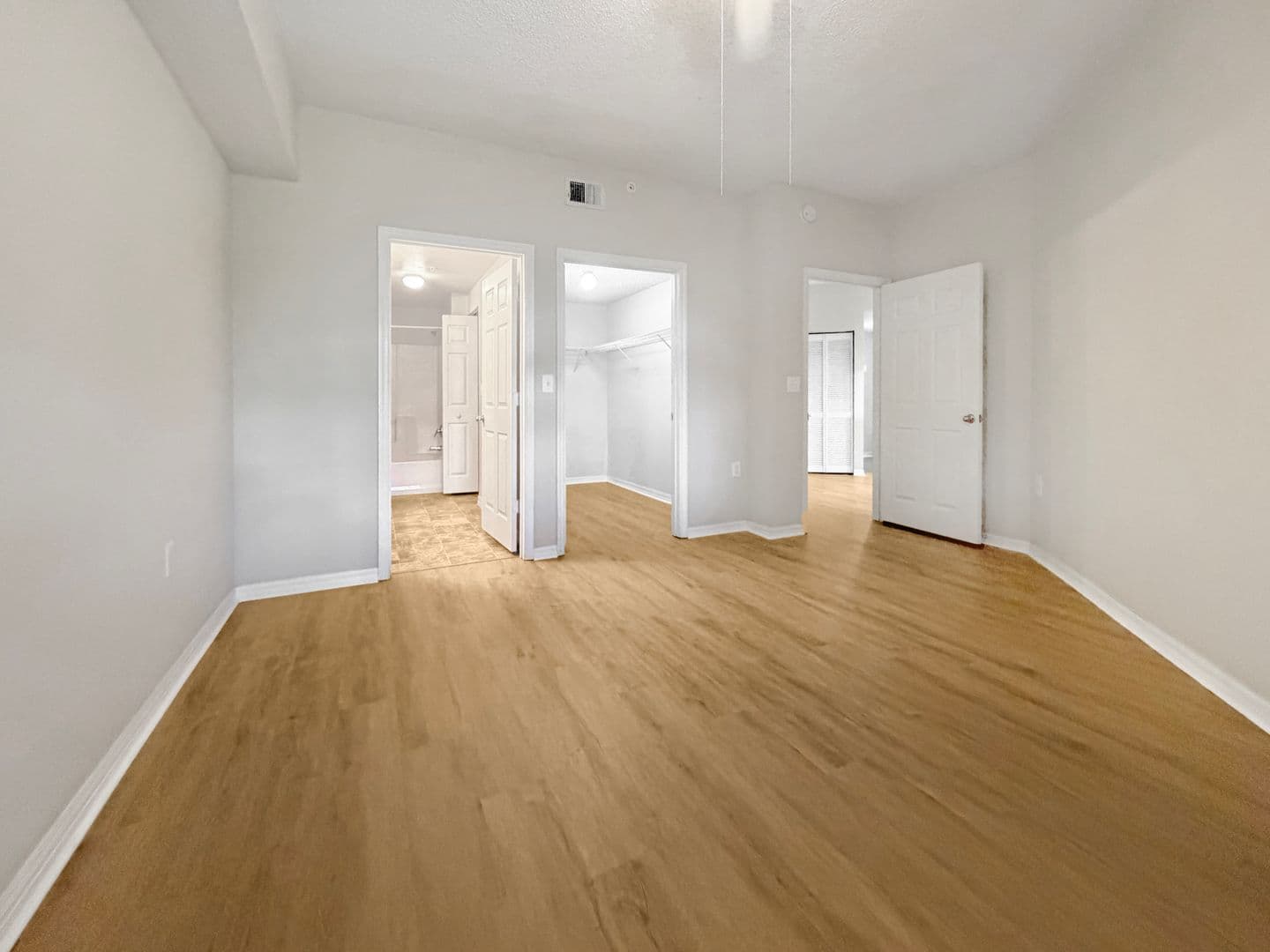 5500 Bentgrass Drive, Unit 304 10 of 25