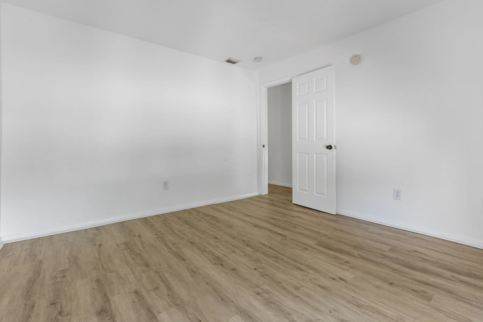 3461 Clark Rd #259 7 of 18