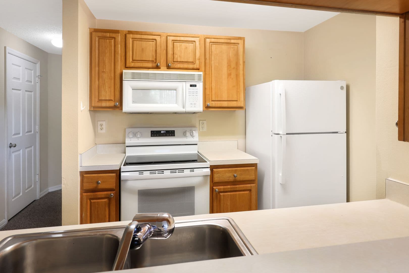 5500 Bentgrass Drive, Unit 304 7 of 25
