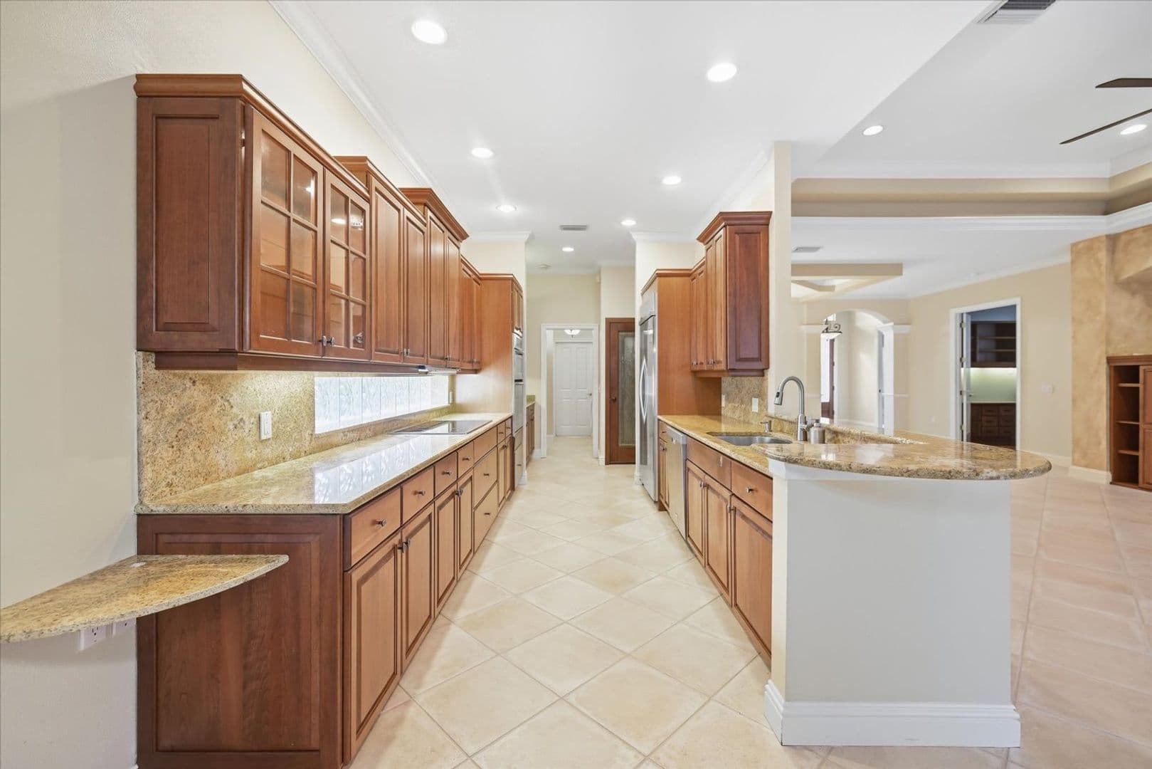124 Turquoise Ln 26 of 47