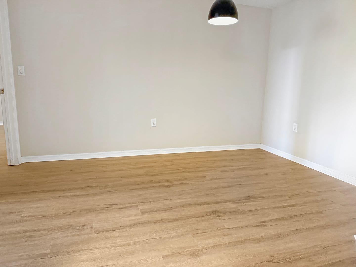 5500 Bentgrass Drive, Unit 304 6 of 25