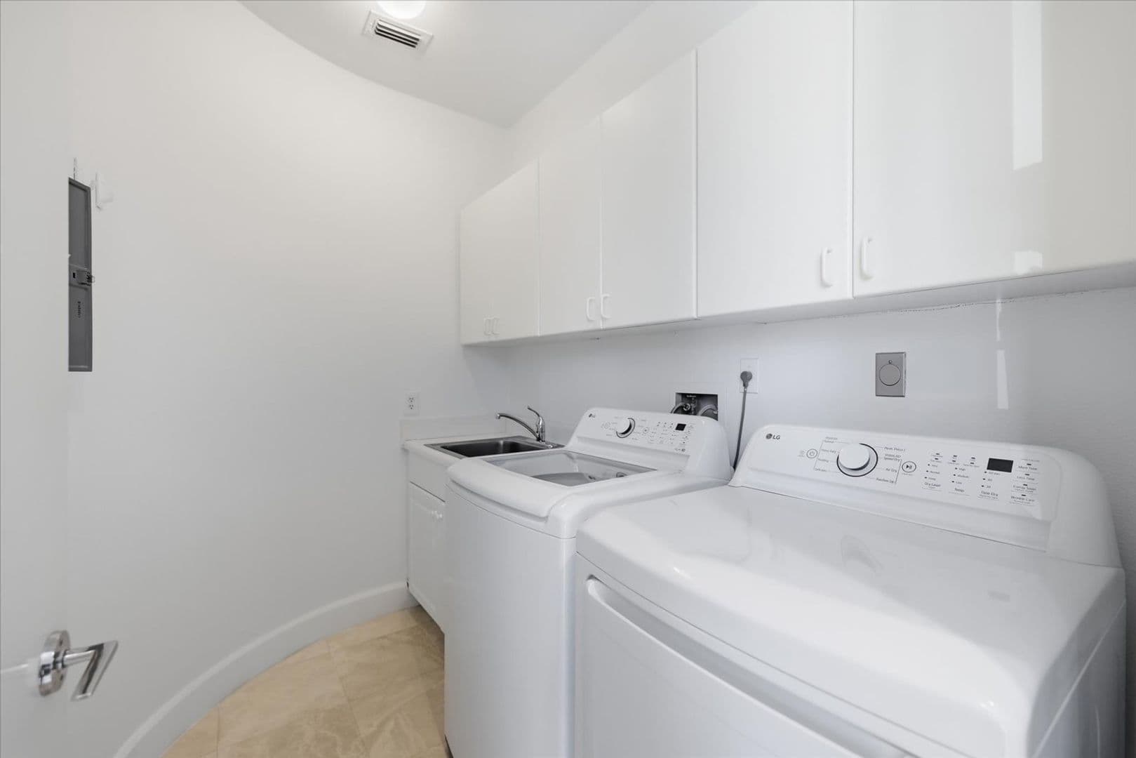 5801 Gulf of Mexico Dr (LO) 62 of 63