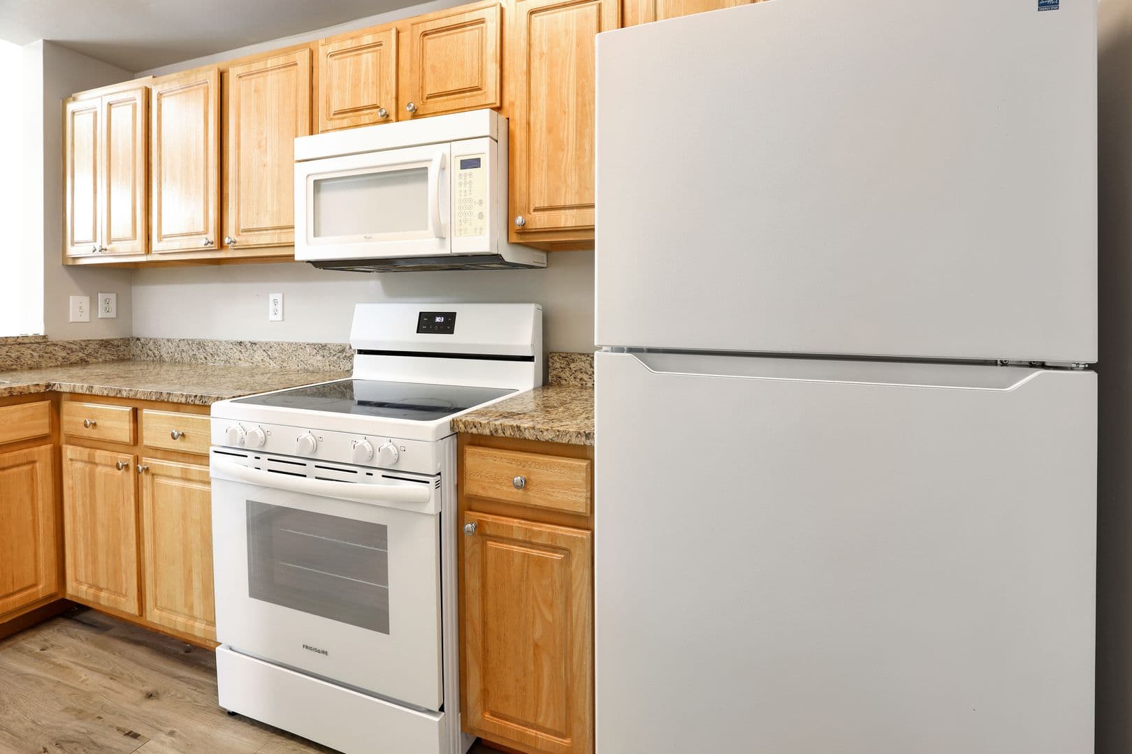 5700 Bentgrass Drive Unit 211 10 of 34