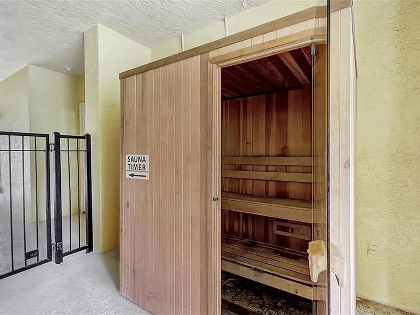 5500 Bentgrass Drive, Unit 304 23 of 25