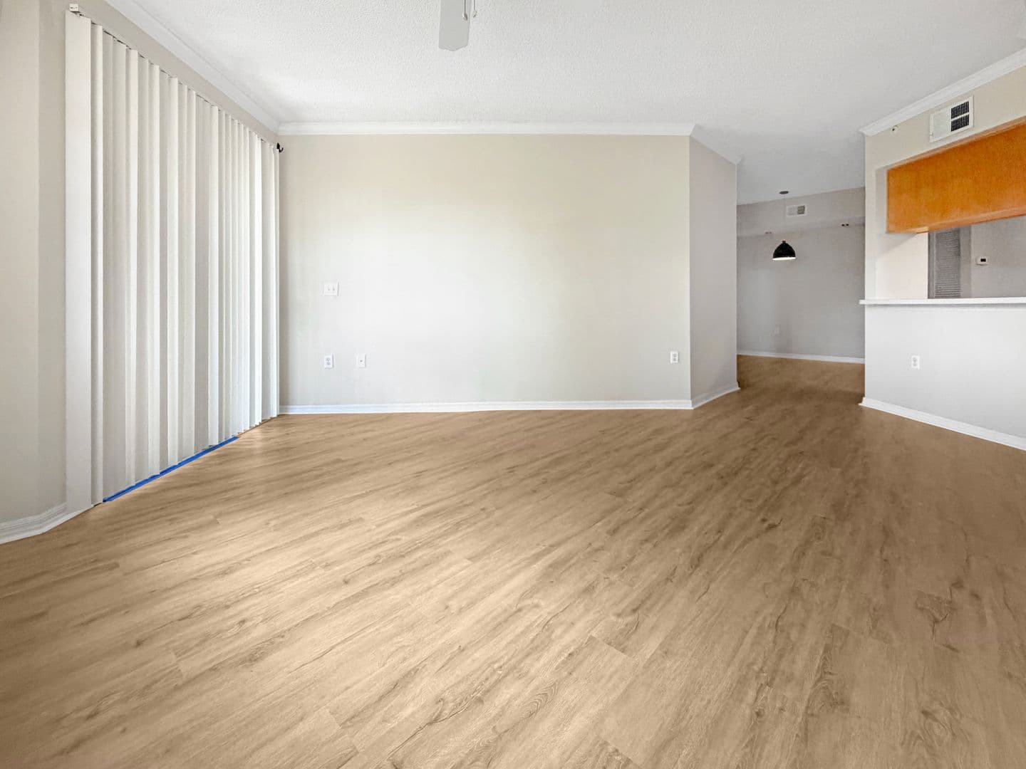 5500 Bentgrass Drive, Unit 304 4 of 25