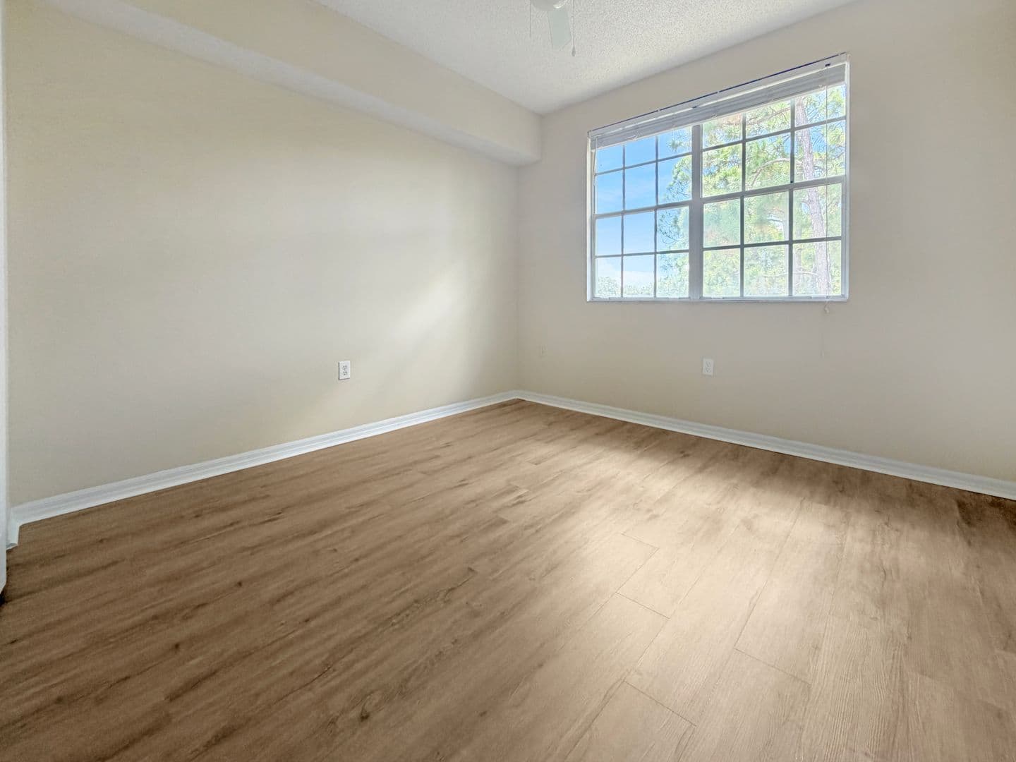 5500 Bentgrass Drive, Unit 304 13 of 25