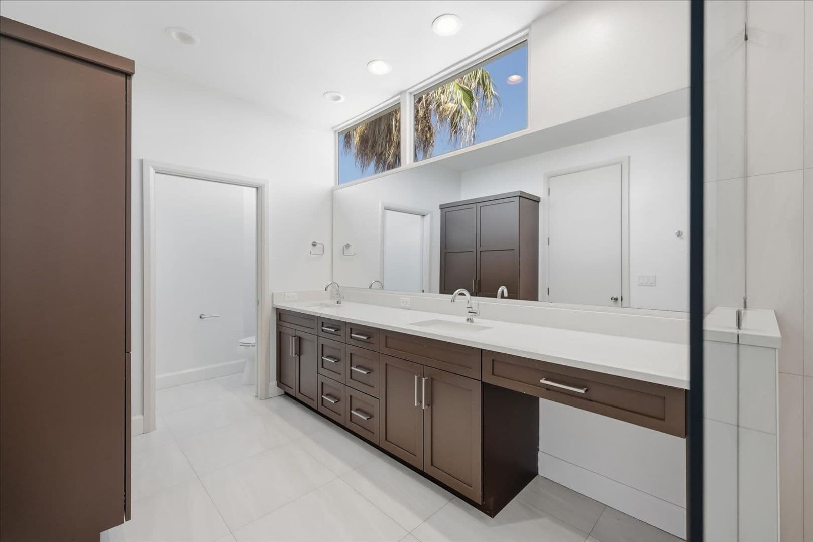 5801 Gulf of Mexico Dr (LO) 43 of 63