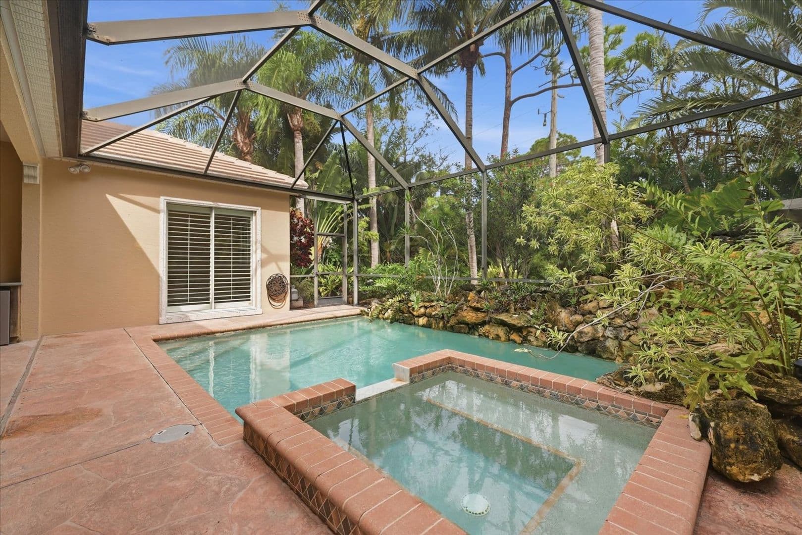 124 Turquoise Ln 12 of 47