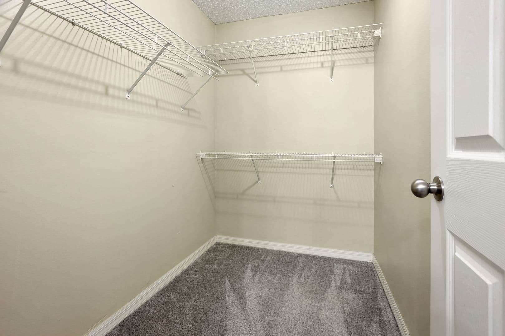 5700 Bentgrass Drive Unit 211 17 of 34