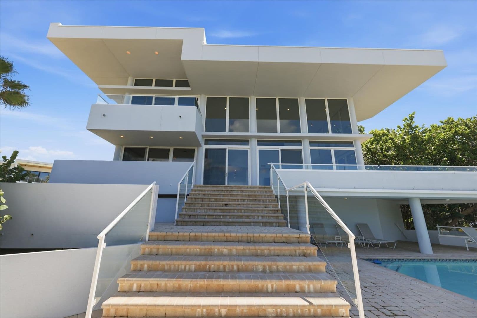 5801 Gulf of Mexico Dr (LO) 54 of 63