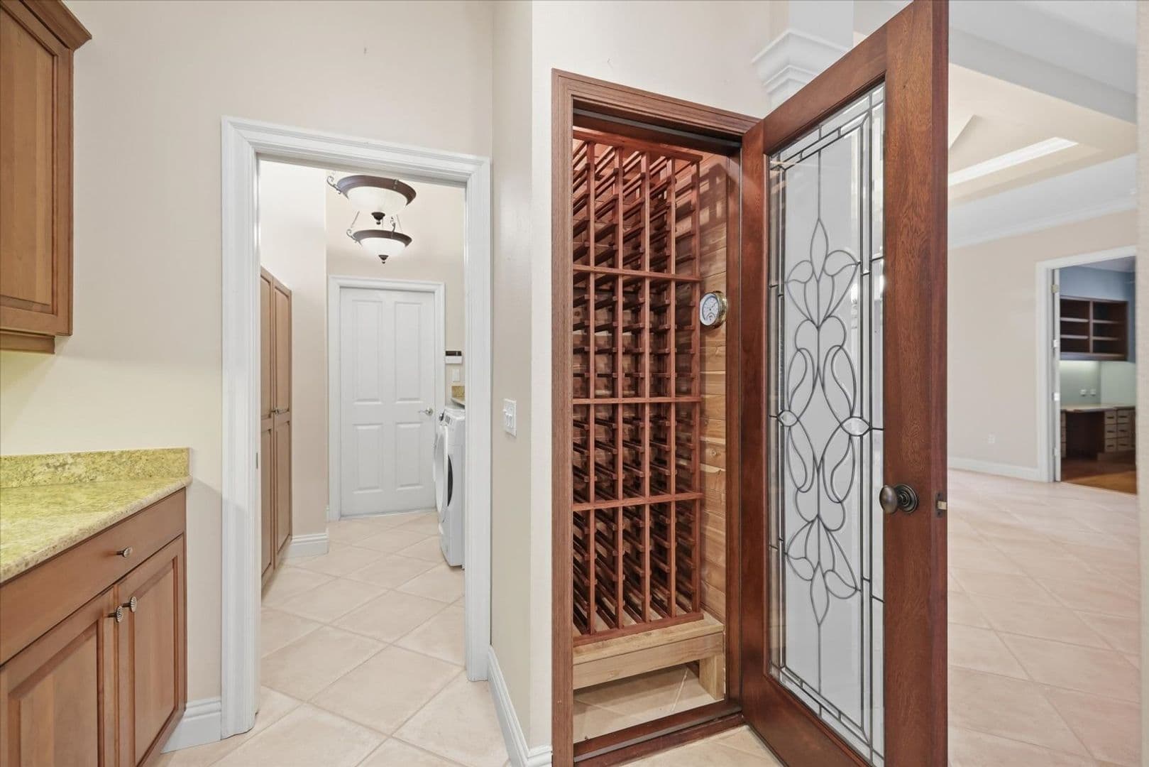 124 Turquoise Ln 20 of 47