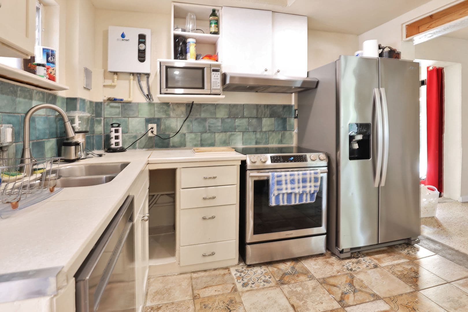 4462 Brooksdale Dr 13 of 30