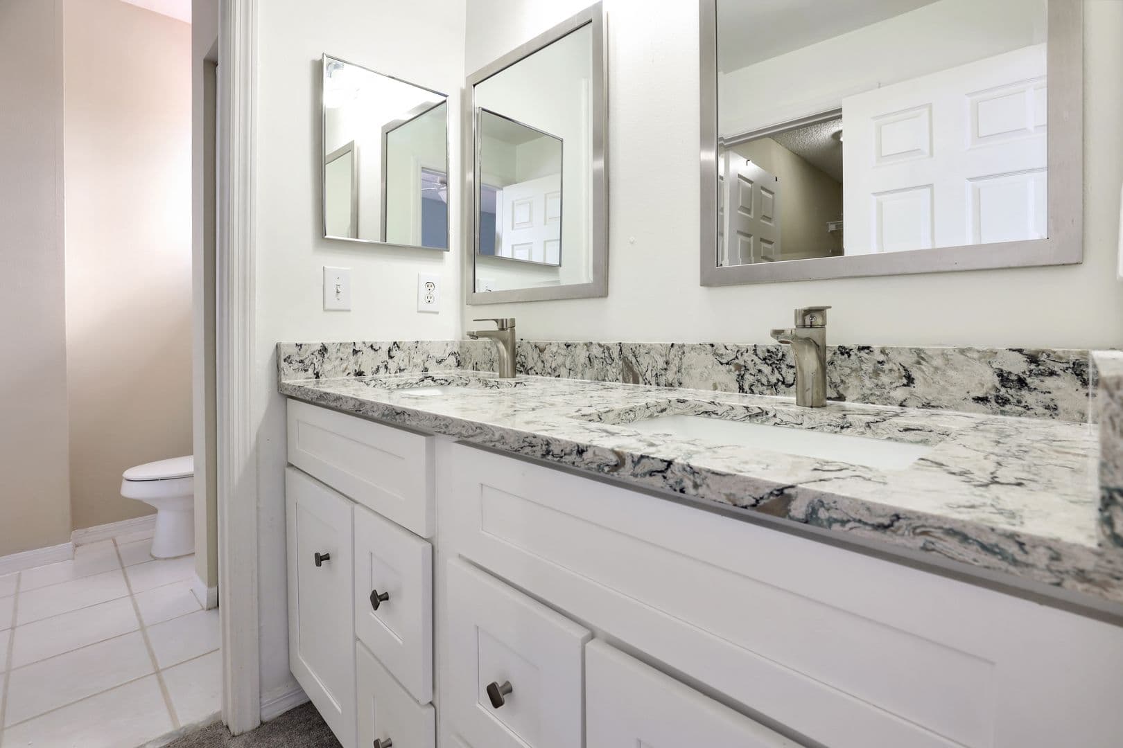5700 Bentgrass Drive Unit 211 15 of 34