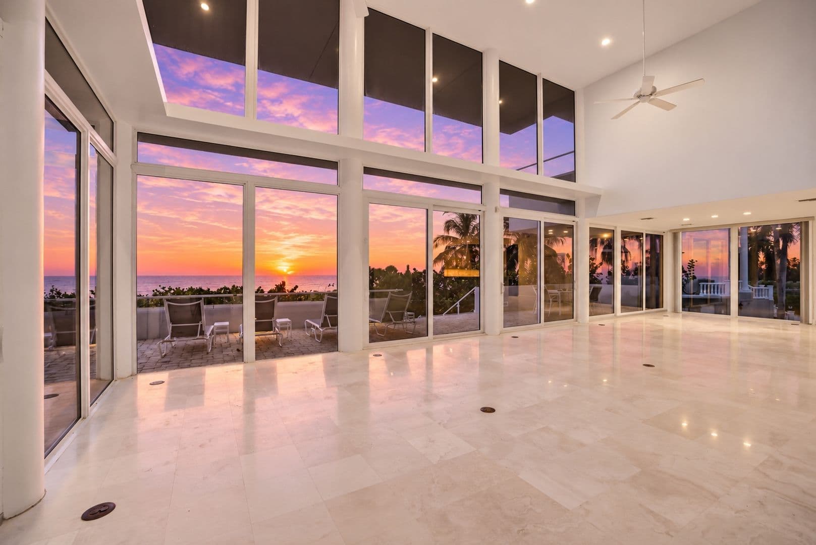 5801 Gulf of Mexico Dr (LO) 1 of 8
