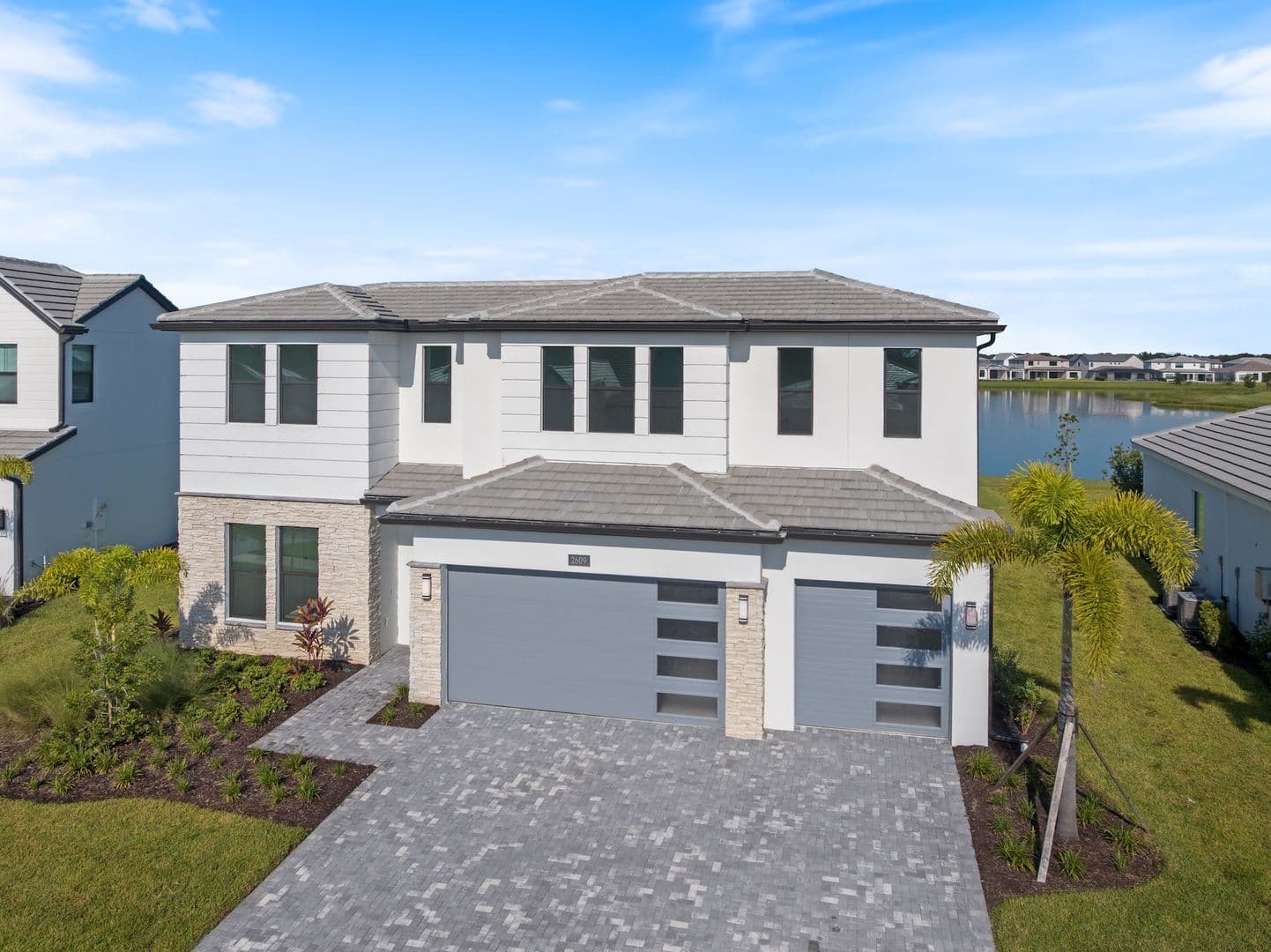 2609 Waterfront Cir 10 of 51