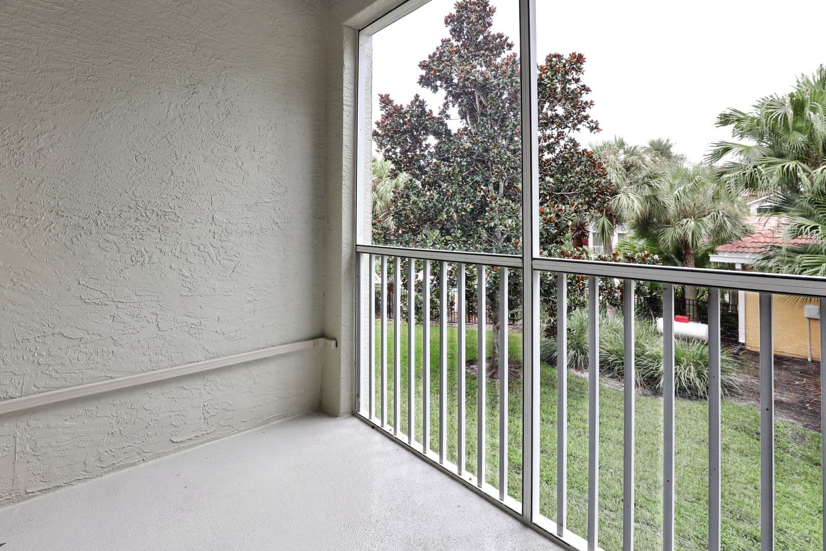 5700 Bentgrass Drive Unit 211 2 of 34