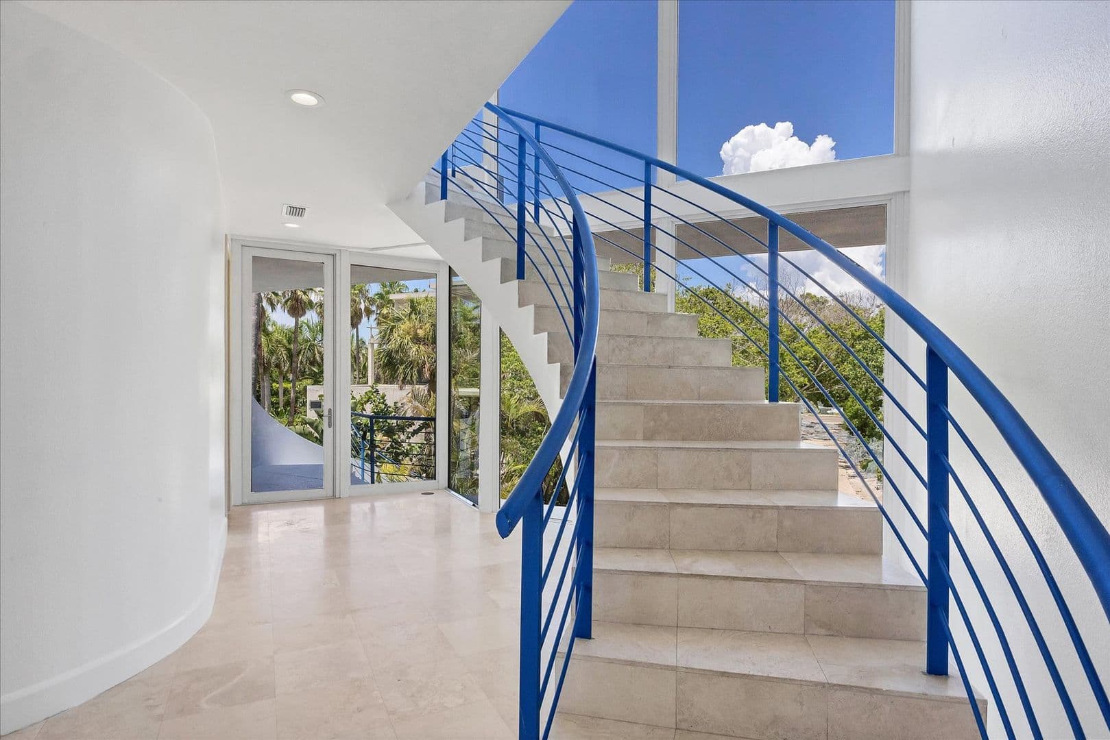 5801 Gulf of Mexico Dr (LO) 45 of 63