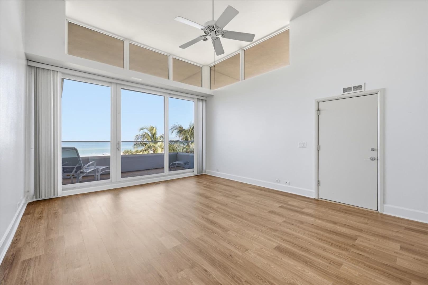 5801 Gulf of Mexico Dr (LO) 34 of 63