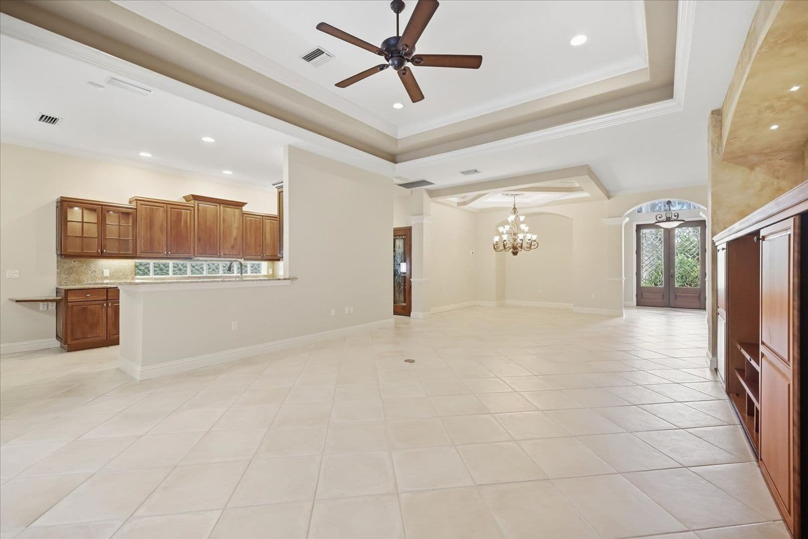 124 Turquoise Ln 7 of 47