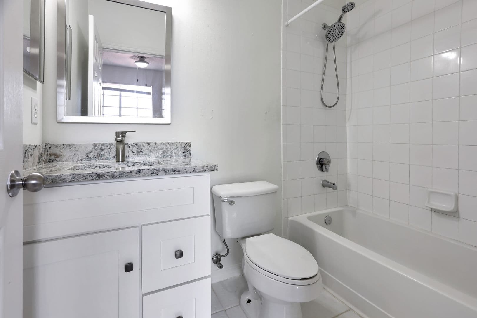 5700 Bentgrass Drive Unit 211 20 of 34