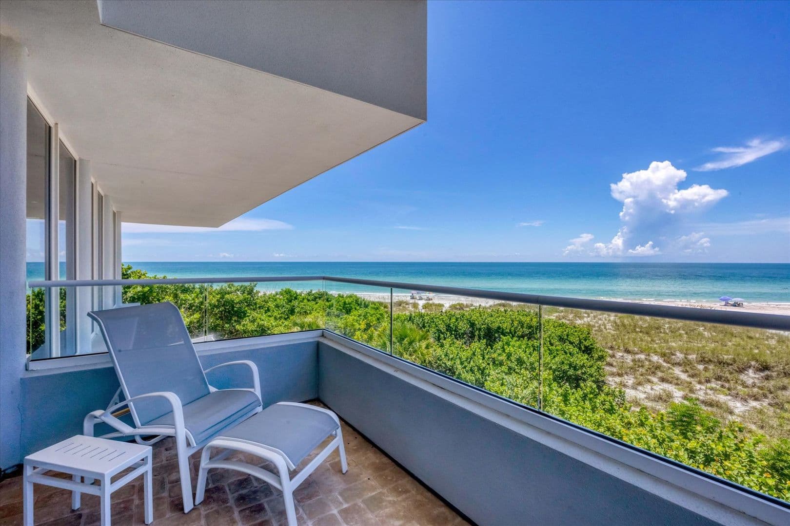 5801 Gulf of Mexico Dr (LO) 29 of 63