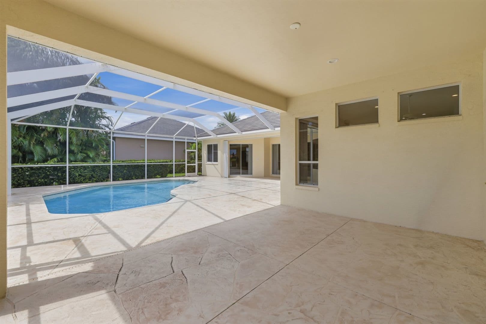 4956 Bridgehampton Blvd 36 of 48