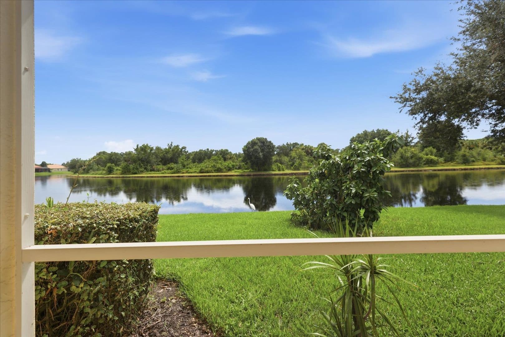 4956 Bridgehampton Blvd 39 of 48