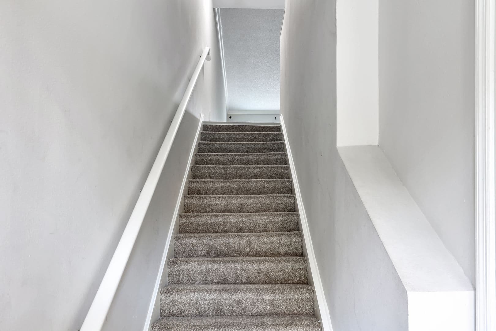 5700 Bentgrass Drive Unit 211 21 of 34