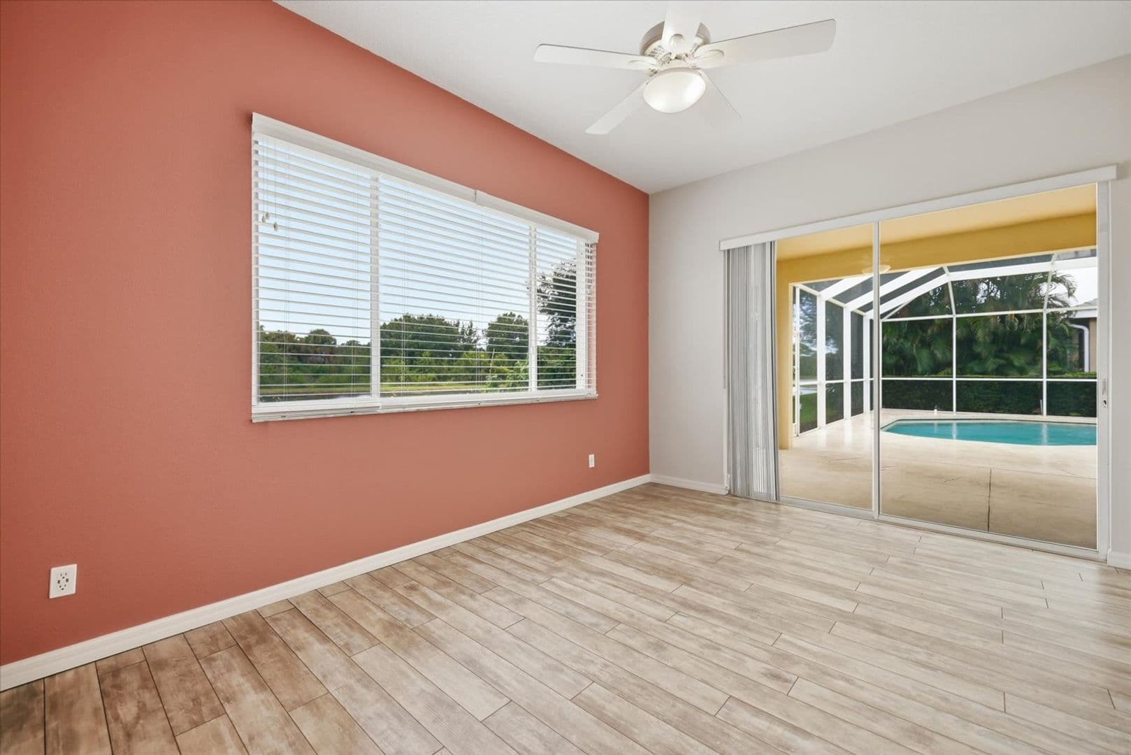 4956 Bridgehampton Blvd 23 of 48