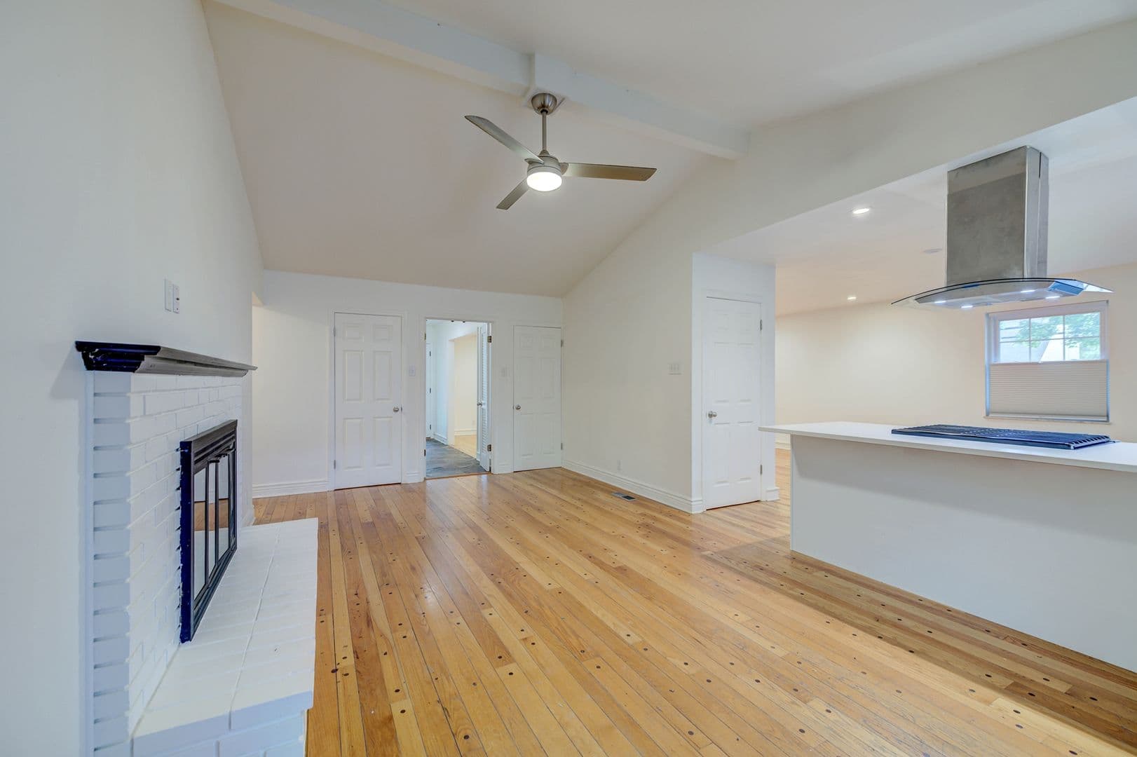 10602 Tioga Ct. 14 of 31