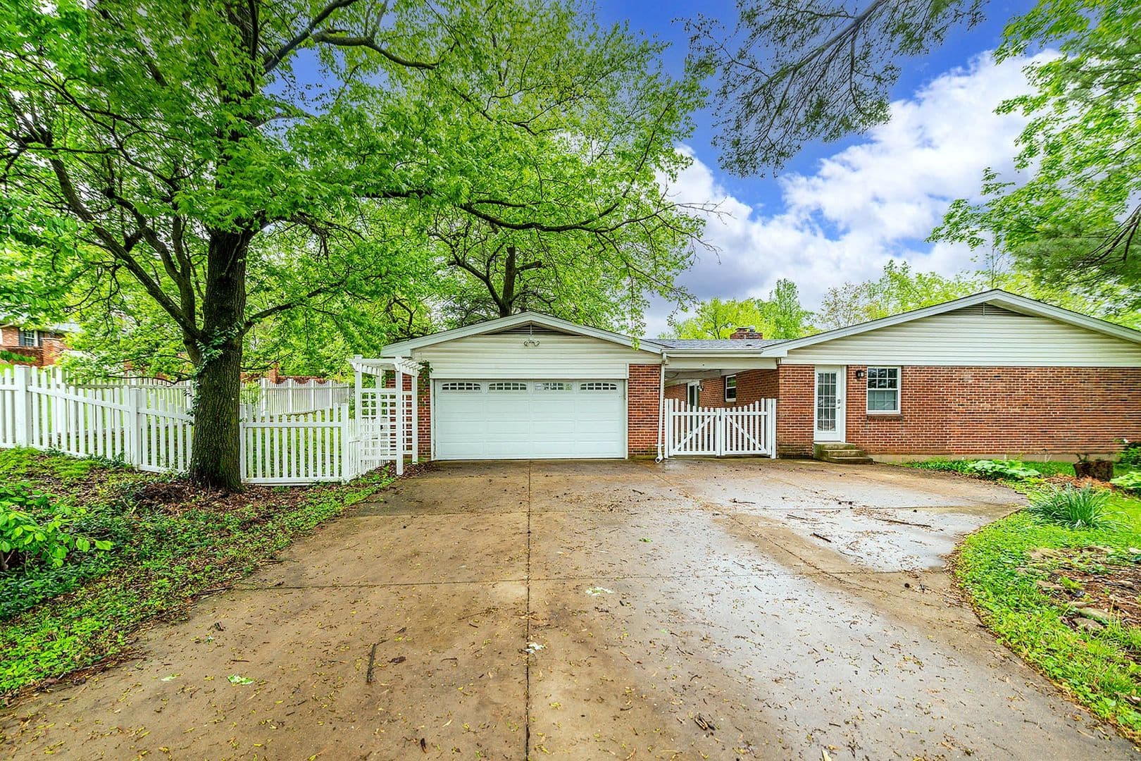 10602 Tioga Ct. 25 of 31