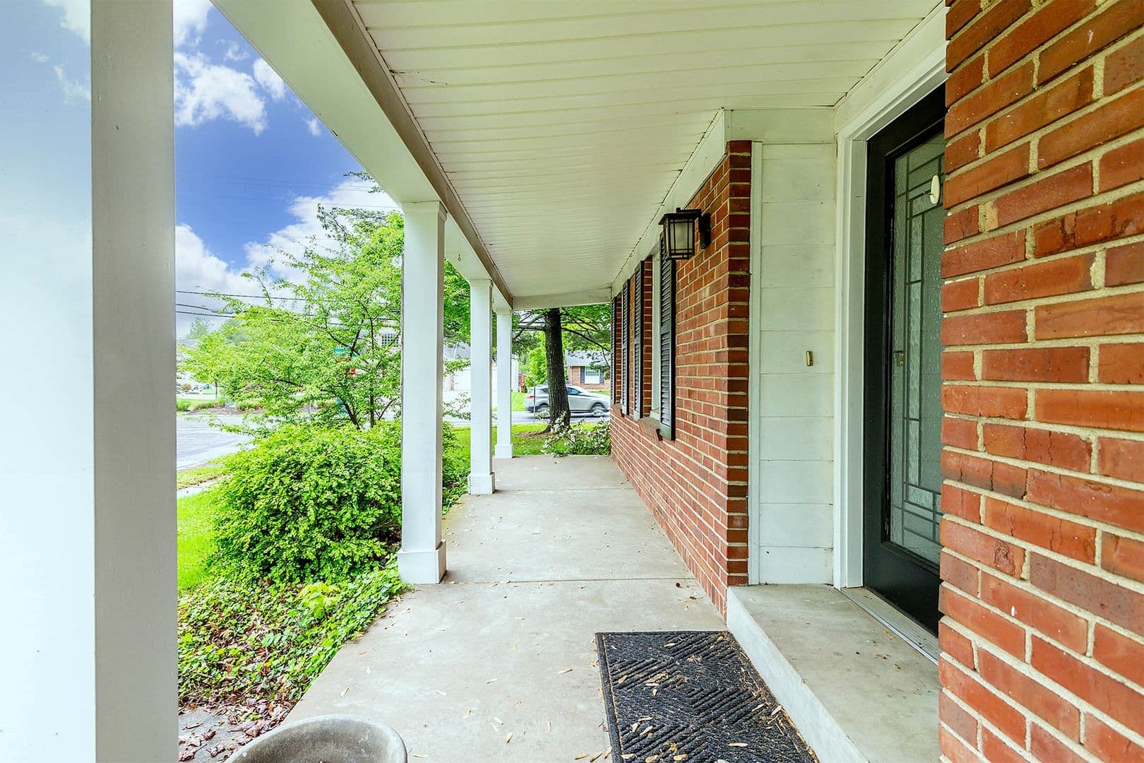 10602 Tioga Ct. 3 of 31